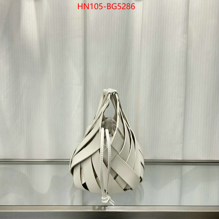 BV Bags(4A)-Diagonal- top grade ID: BG5286 $: 105USD,