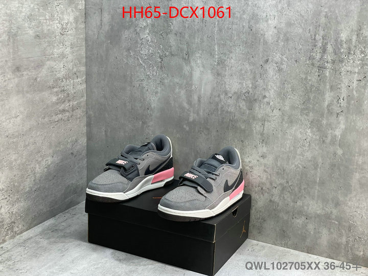 1111 Carnival SALE,Shoes ID: DCX1061