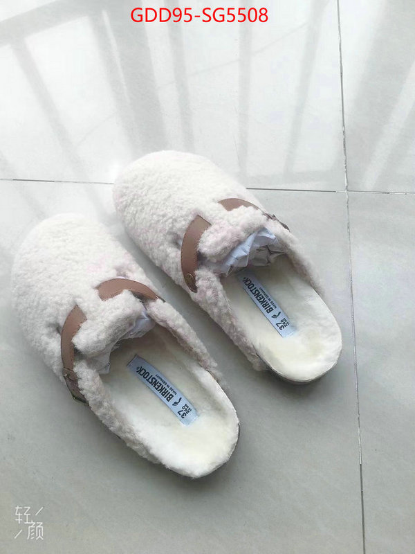 Women Shoes-Birkenstock online from china designer ID: SG5508 $: 95USD