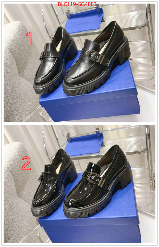Women Shoes-Boots replcia cheap from china ID: SG4883 $: 119USD