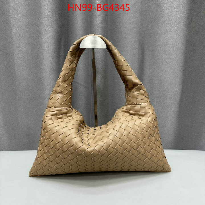 BV Bags(4A)-Handbag- best like ID: BG4345 $: 99USD,