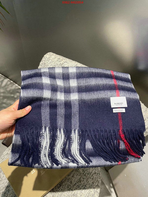 Scarf-Burberry the quality replica ID: MG5954 $: 62USD