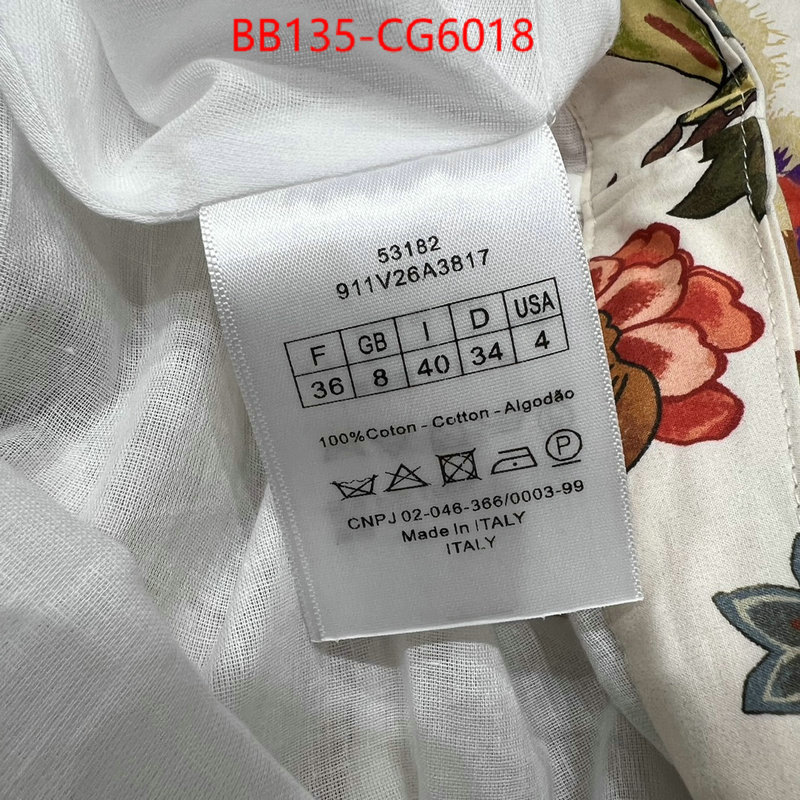 Clothing-Dior website to buy replica ID: CG6018 $: 135USD