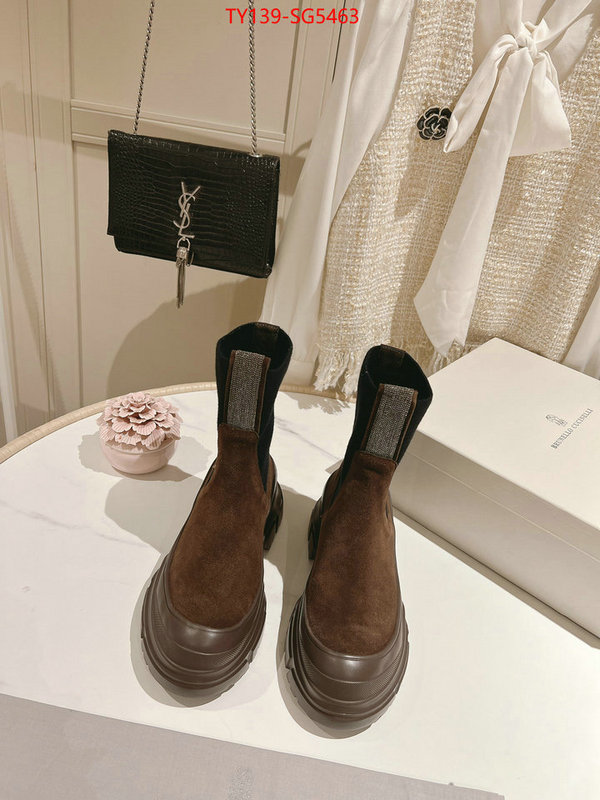 Women Shoes-Brunello cucinelli how to start selling replica ID: SG5463 $: 139USD