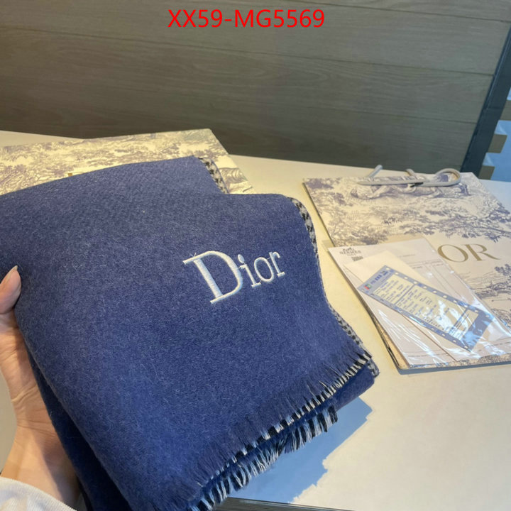 Scarf-Dior how to start selling replica ID: MG5569 $: 59USD