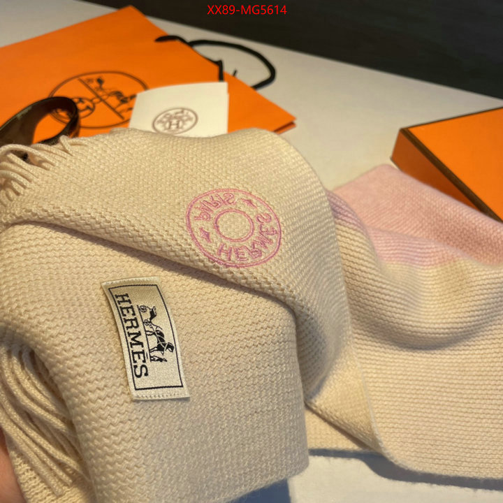 Scarf-Hermes customize the best replica ID: MG5614 $: 89USD