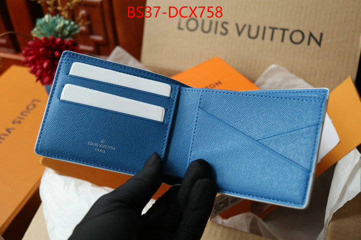 1111 Carnival SALE,Wallet ID: DCX758