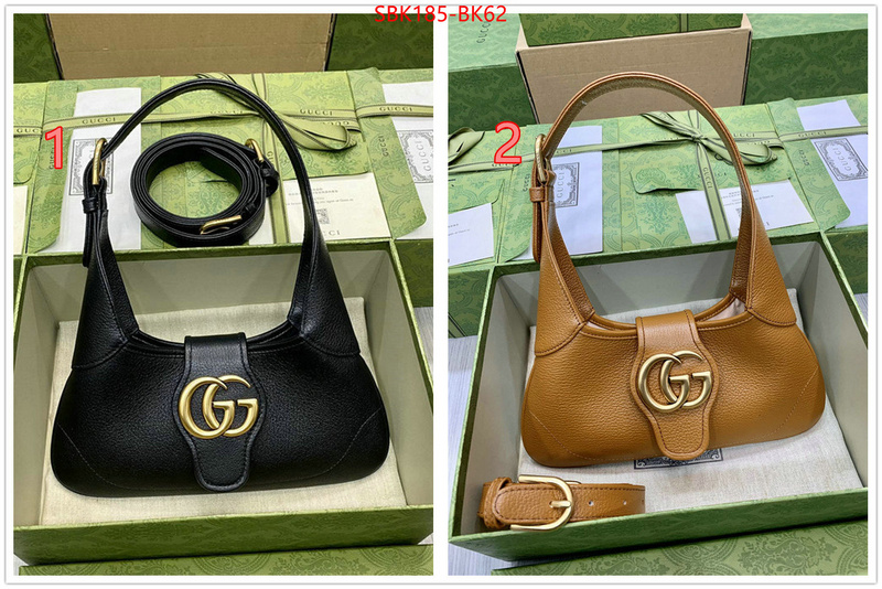 Gucci Bags Promotion ID: BK62