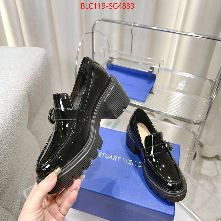 Women Shoes-Boots replcia cheap from china ID: SG4883 $: 119USD