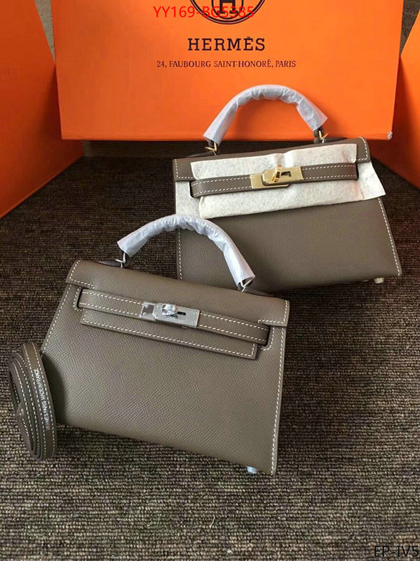 Hermes Bags(TOP)-Kelly- shop cheap high quality 1:1 replica ID: BG5385 $: 169USD,