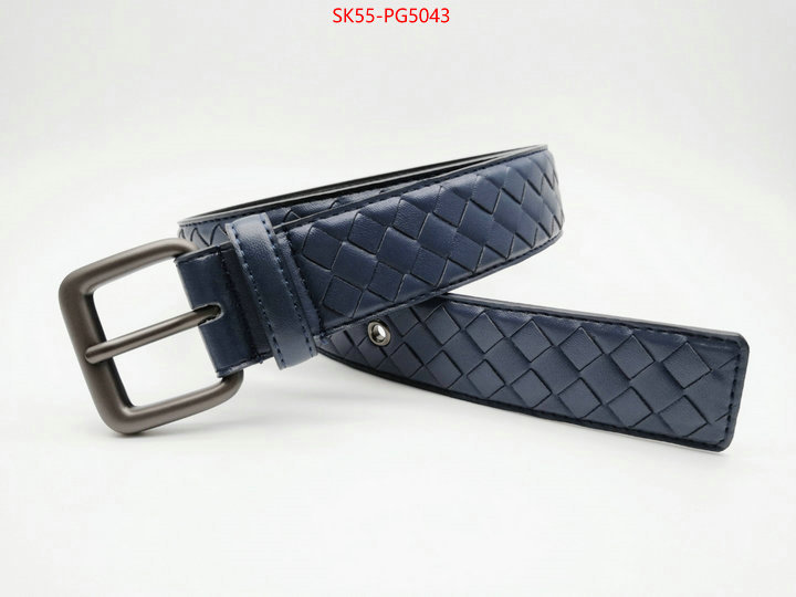 Belts-BV found replica ID: PG5043 $: 55USD