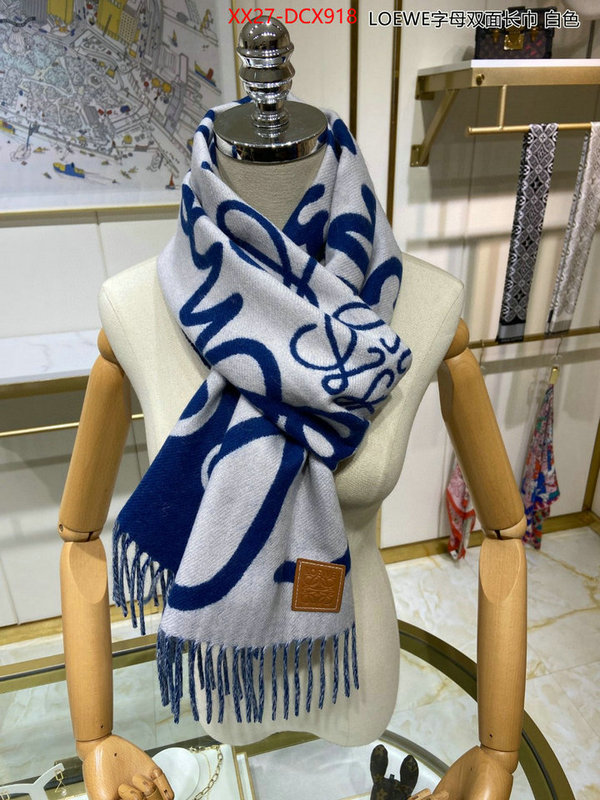 1111 Carnival SALE,Scarf ID: DCX918