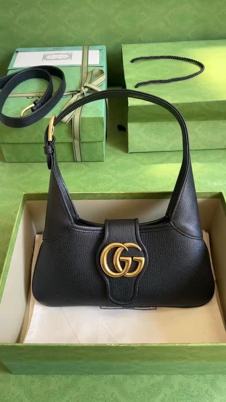 Gucci Bags Promotion ID: BK62