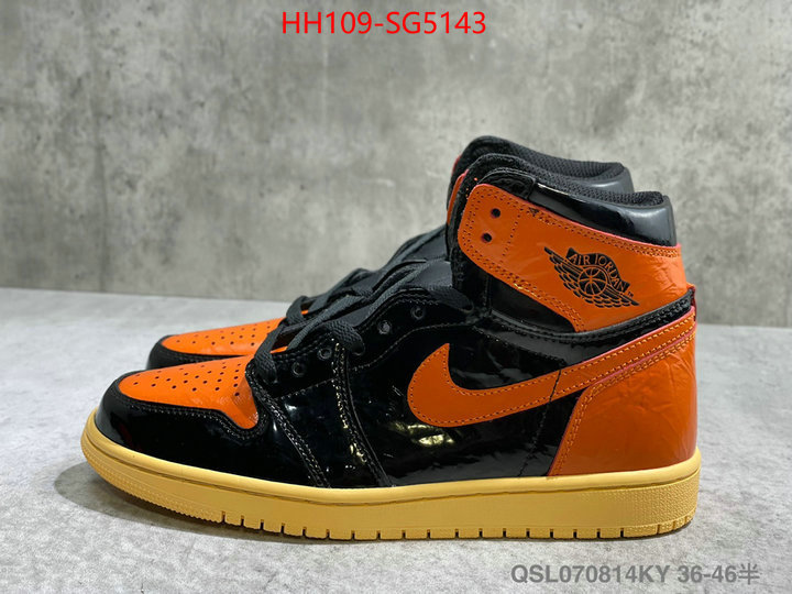 Men Shoes-Air Jordan best capucines replica ID: SG5143 $: 109USD