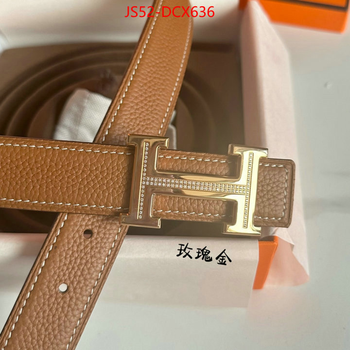 1111 Carnival SALE,Belts ID: DCX636