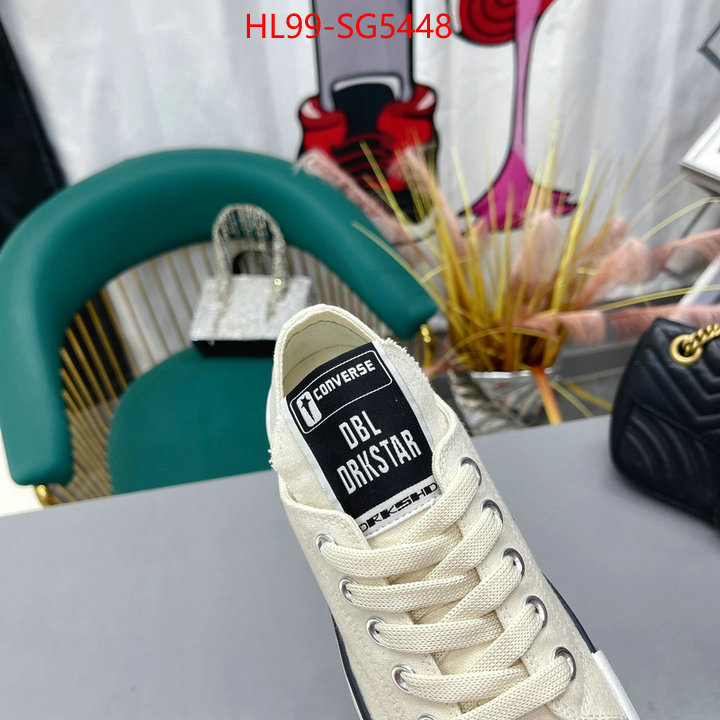 Men Shoes-Drkshdw high quality replica designer ID: SG5448 $: 99USD