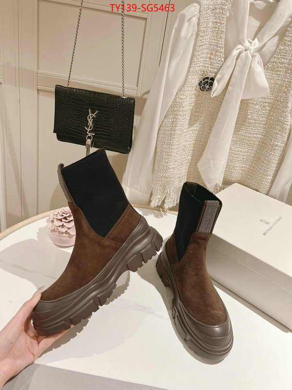 Women Shoes-Brunello cucinelli how to start selling replica ID: SG5463 $: 139USD