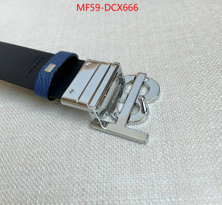 1111 Carnival SALE,Belts ID: DCX666