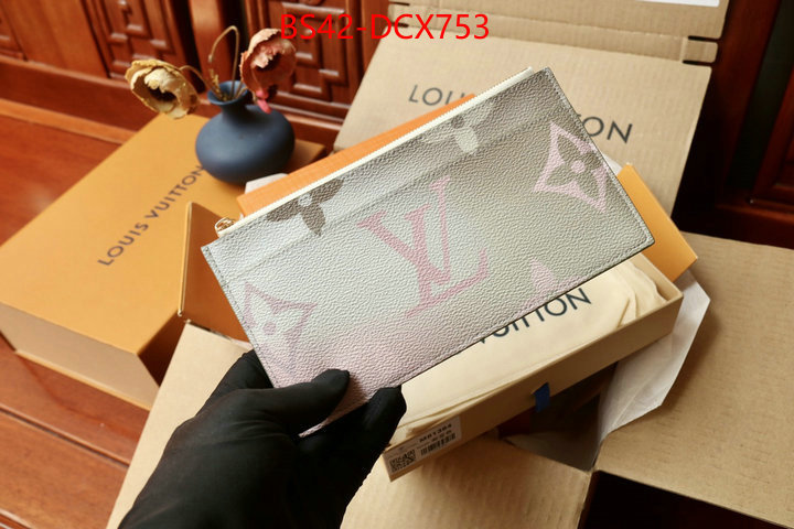 1111 Carnival SALE,Wallet ID: DCX753