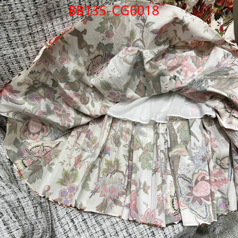 Clothing-Dior website to buy replica ID: CG6018 $: 135USD