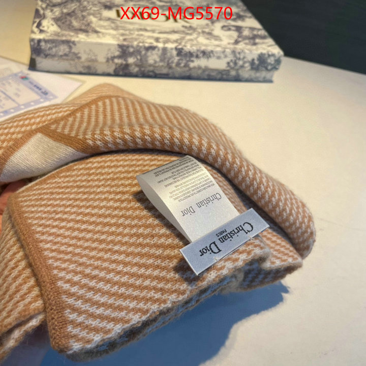 Scarf-Dior what is a 1:1 replica ID: MG5570 $: 69USD