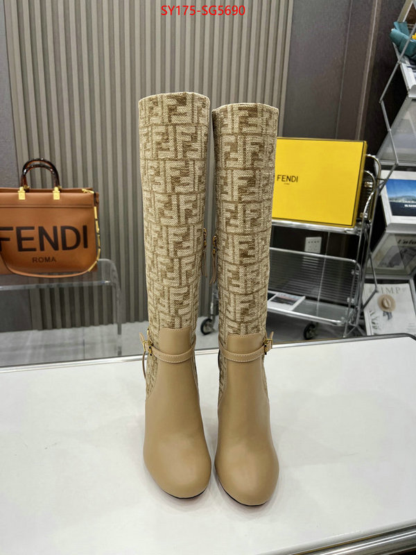 Women Shoes-Boots top quality website ID: SG5690 $: 175USD