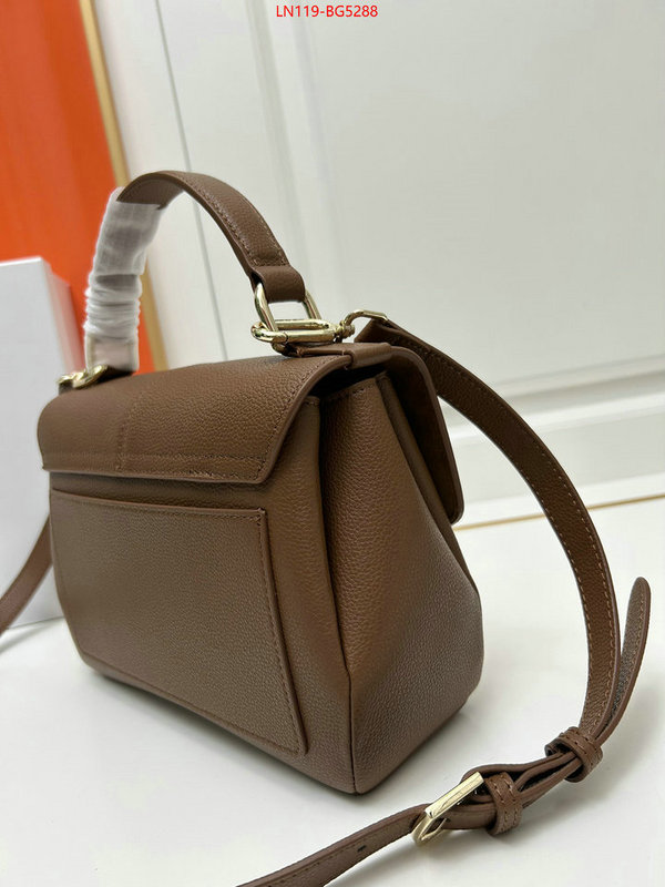 Furla Bags(4A)-Diagonal- high-end designer ID: BG5288 $: 119USD,