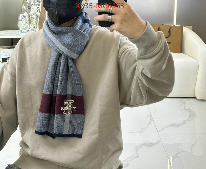 Scarf-Burberry what's the best place to buy replica ID: MG6163 $: 35USD