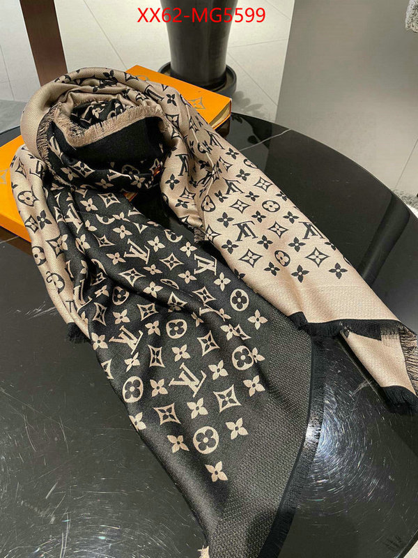 Scarf-LV website to buy replica ID: MG5599 $: 62USD