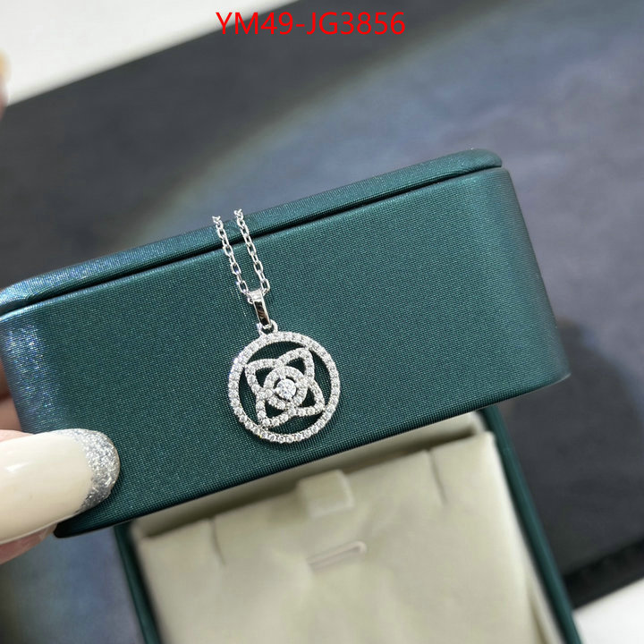 Jewelry-De Bee what is aaaaa quality ID: JG3856 $: 49USD