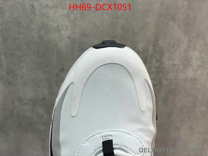 1111 Carnival SALE,Shoes ID: DCX1051