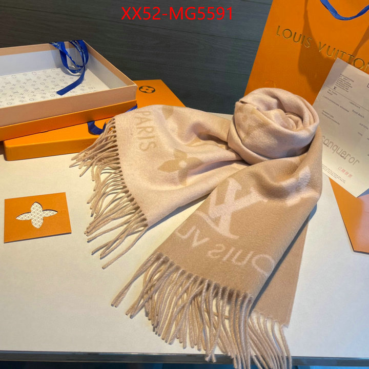 Scarf-LV replicas ID: MG5591 $: 52USD