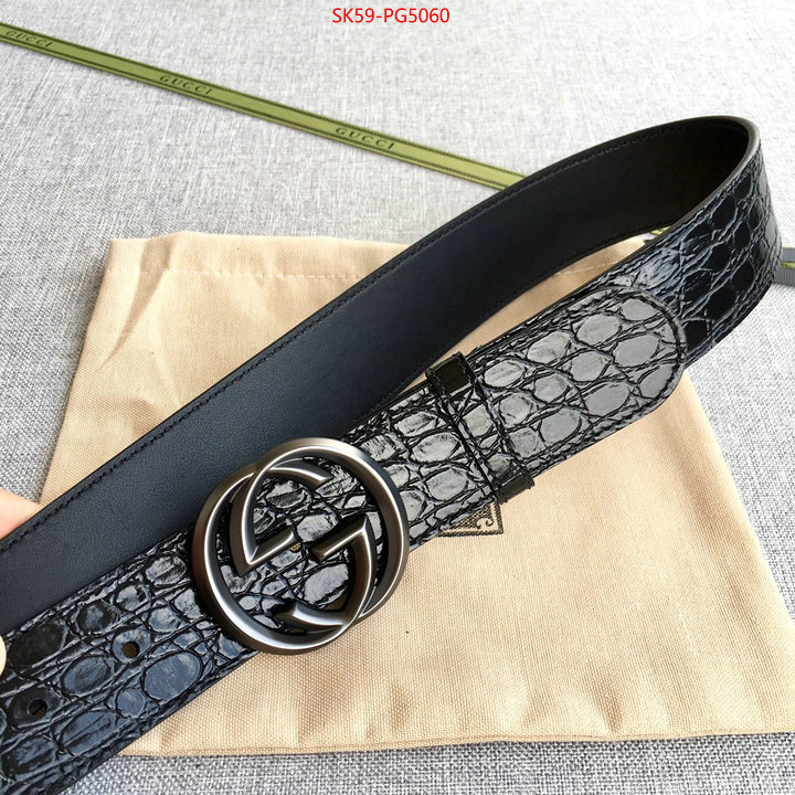 Belts-Gucci what's the best place to buy replica ID: PG5060 $: 59USD