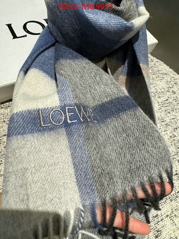 Scarf-Loewe cheap wholesale ID: MG5971 $: 52USD