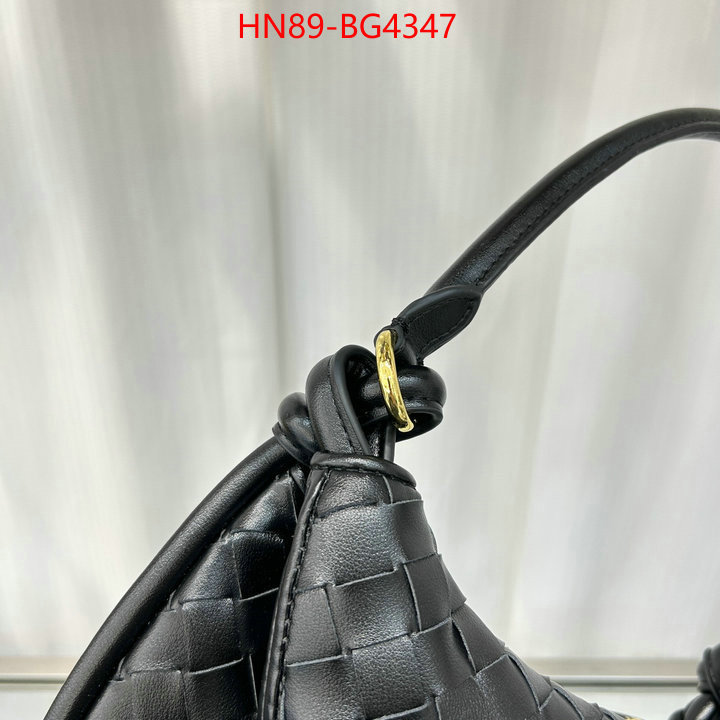 BV Bags(4A)-Handbag- where to find the best replicas ID: BG4347 $: 89USD,