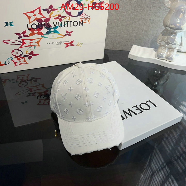 Cap(Hat)-LV replica online ID: HG5200 $: 29USD