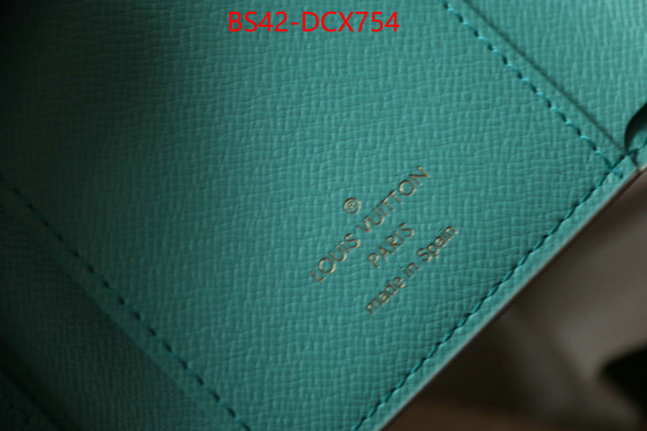 1111 Carnival SALE,Wallet ID: DCX754