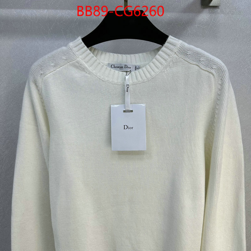 Clothing-Dior best like ID: CG6260 $: 89USD