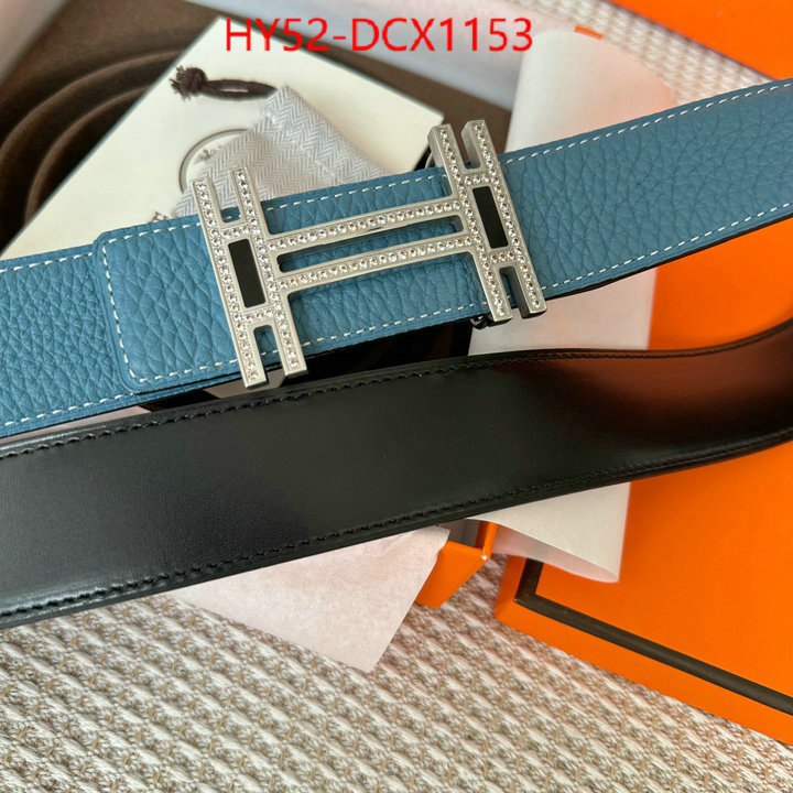 1111 Carnival SALE,Belts ID: DCX1153