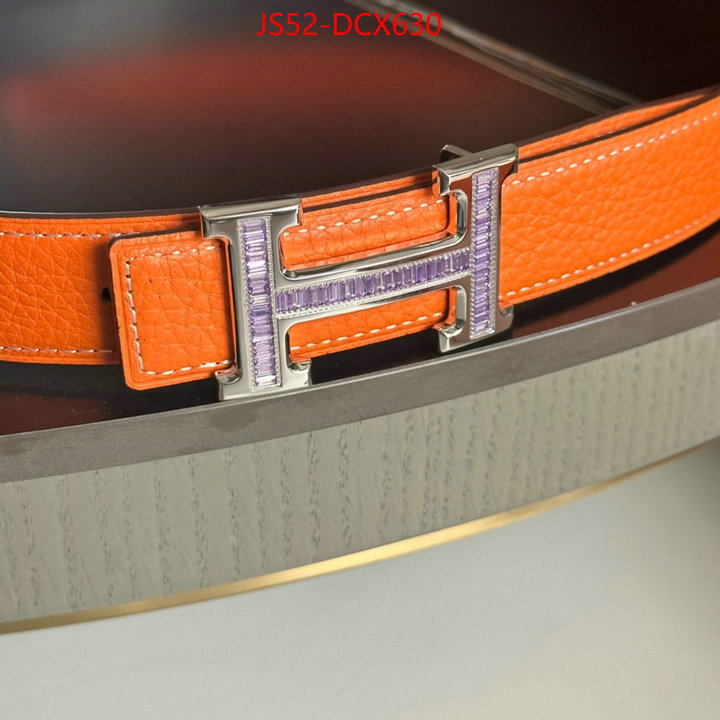 1111 Carnival SALE,Belts ID: DCX630