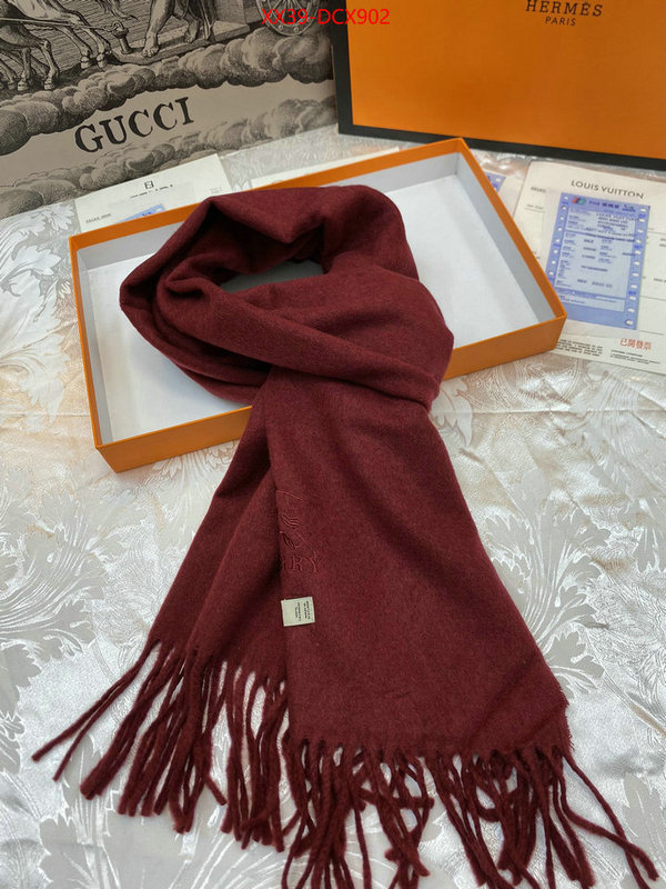 1111 Carnival SALE,Scarf ID: DCX902