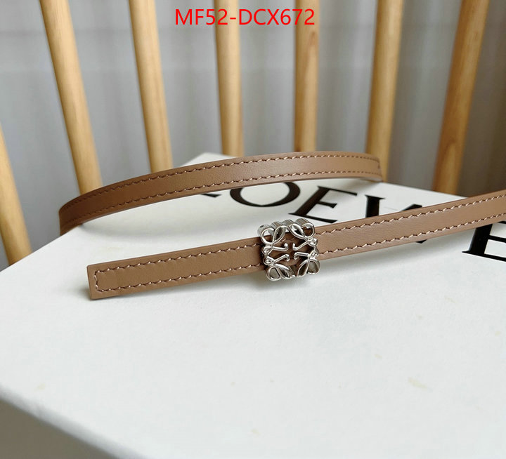 1111 Carnival SALE,Belts ID: DCX672