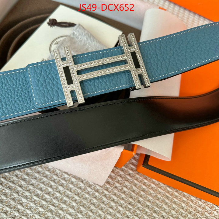 1111 Carnival SALE,Belts ID: DCX652