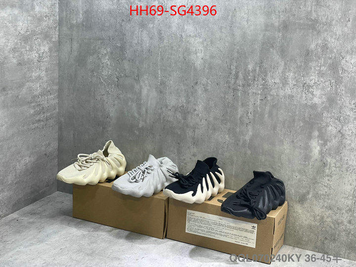 Men Shoes-Adidas Yeezy Boost top sale ID: SG4396 $: 69USD