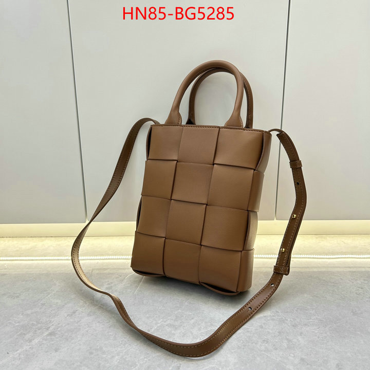 BV Bags(4A)-Diagonal- best replica new style ID: BG5285 $: 85USD,