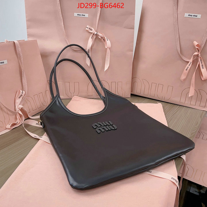 Valentino Bags(TOP)-Handbag- shop now ID: BG6462 $: 299USD,
