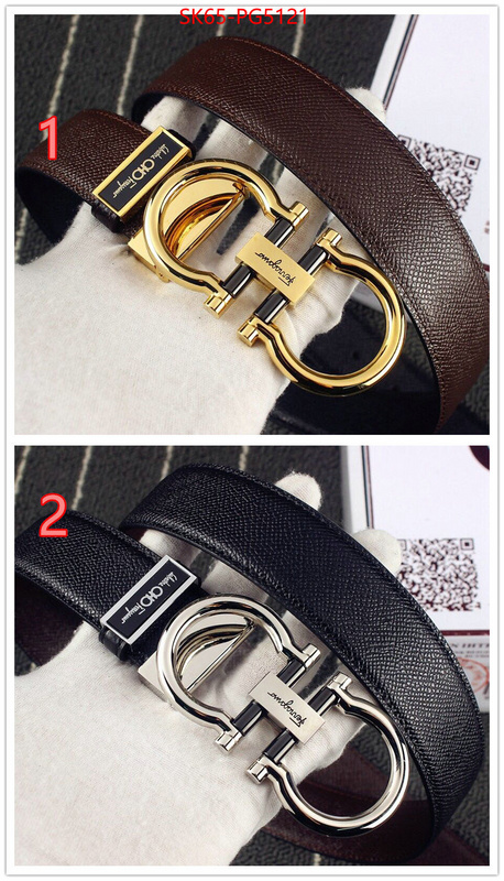 Belts-Ferragamo replica for cheap ID: PG5121 $: 65USD