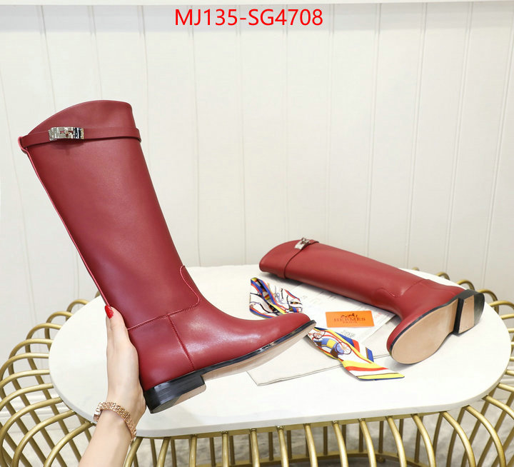 Women Shoes-Boots aaaaa customize ID: SG4708 $: 135USD