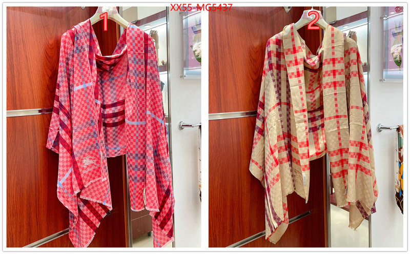 Scarf-Burberry what's best ID: MG5437 $: 55USD