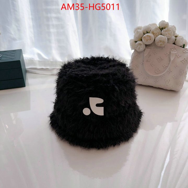 Cap(Hat)-Rest and Recreation highest product quality ID: HG5011 $: 35USD